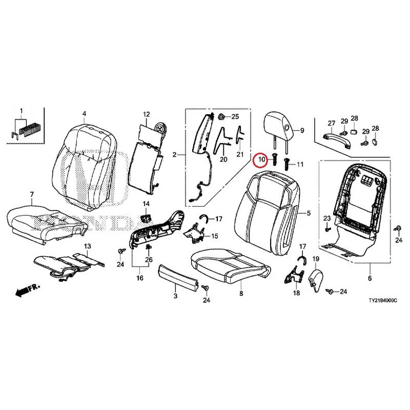 Product image 24