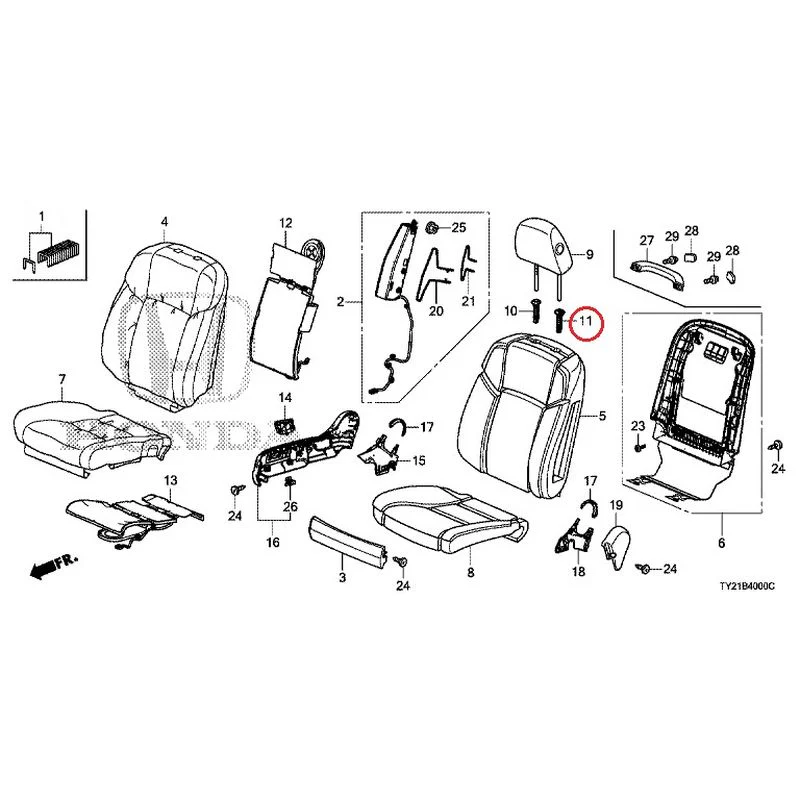 Product image 28