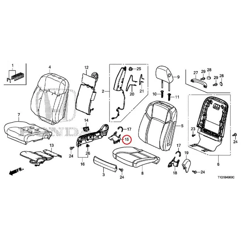 Product image 34
