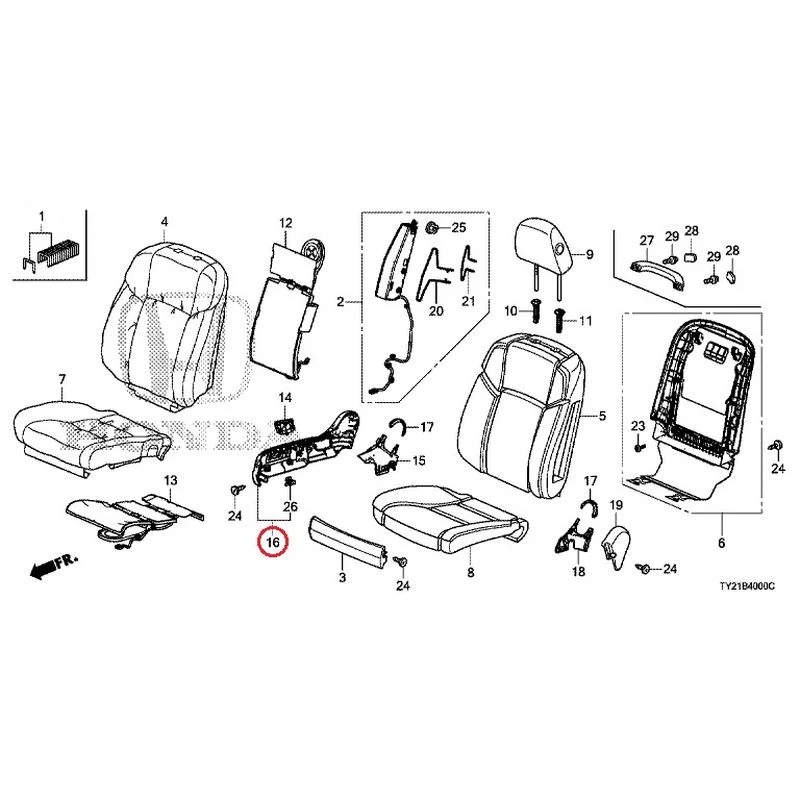 Product image 35