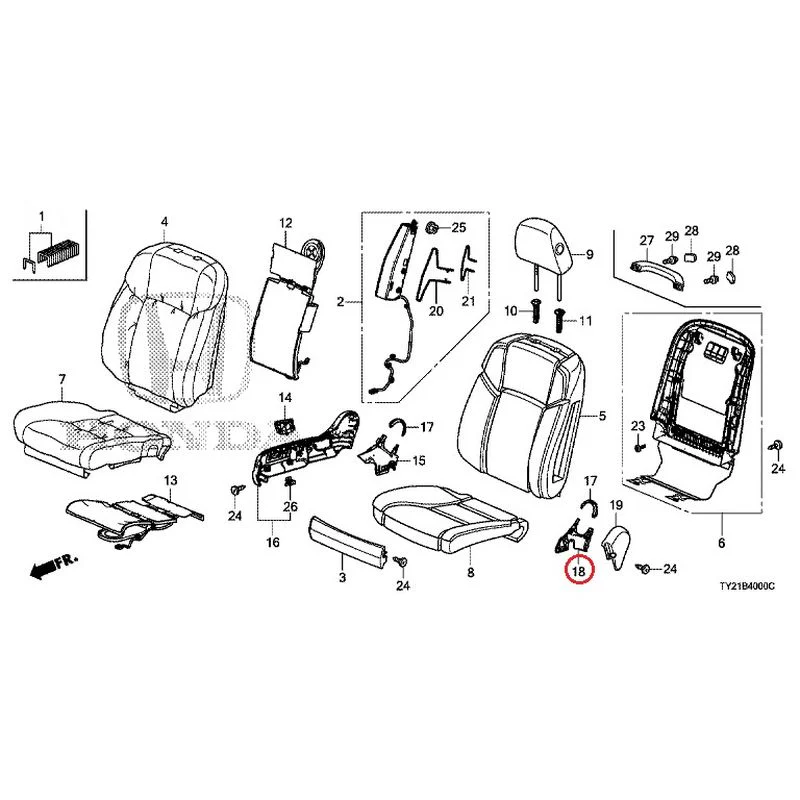 Product image 40