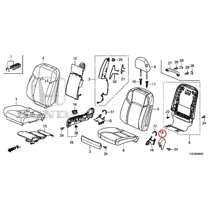 Product image 42