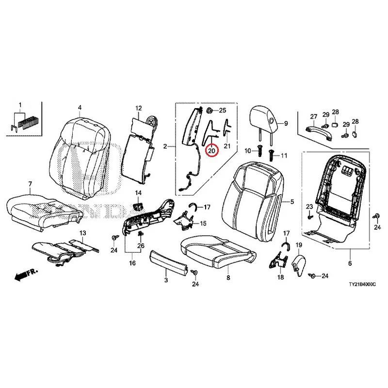 Product image 43