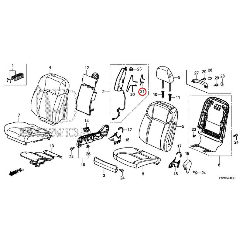Product image 44