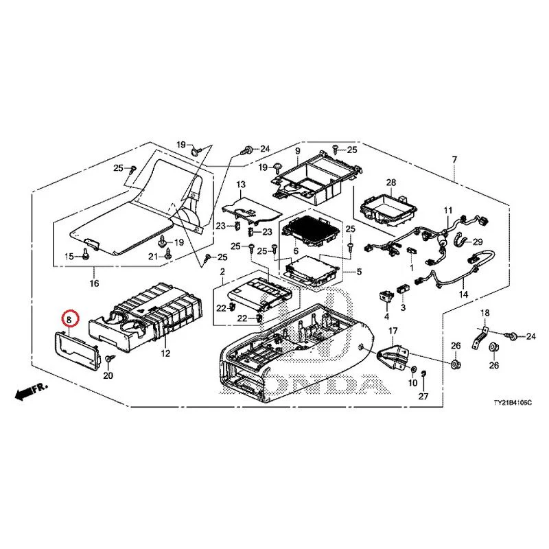 Product image 11