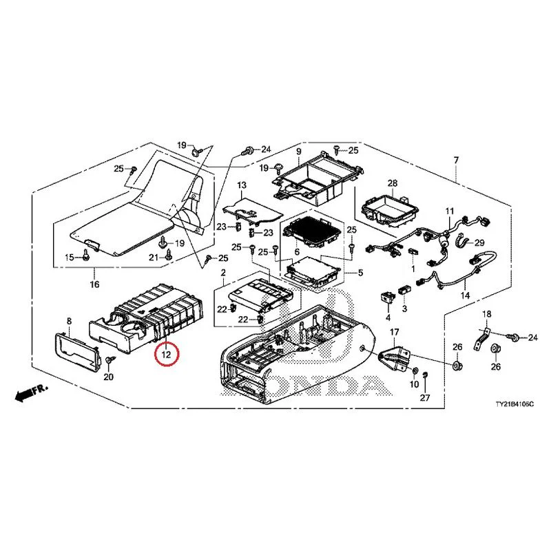 Product image 15