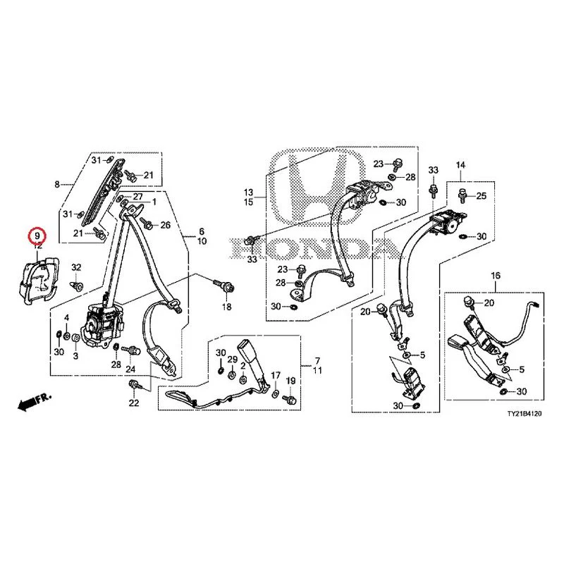 Product image 12