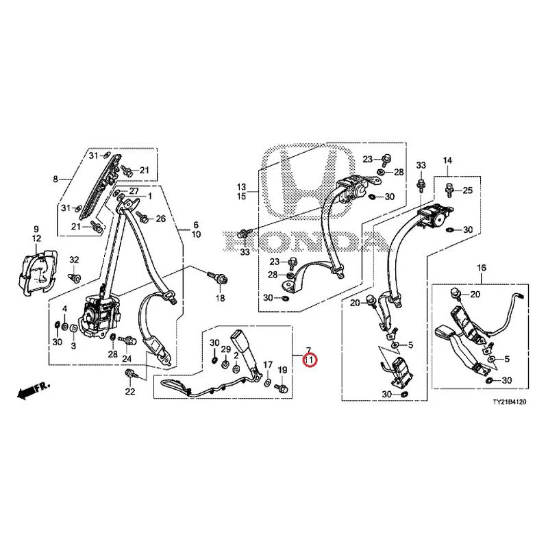 Product image 15