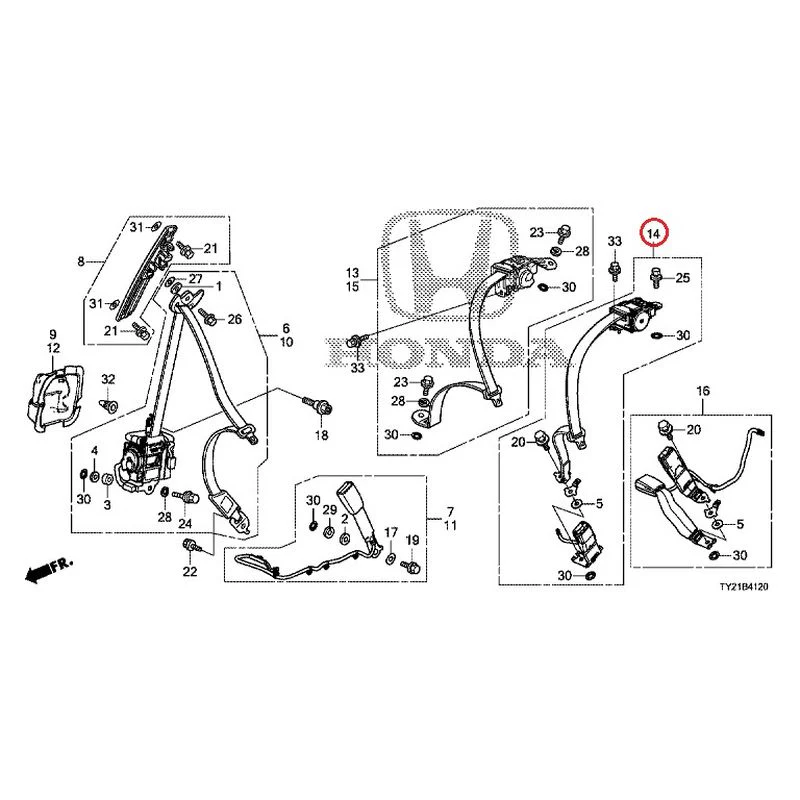Product image 21