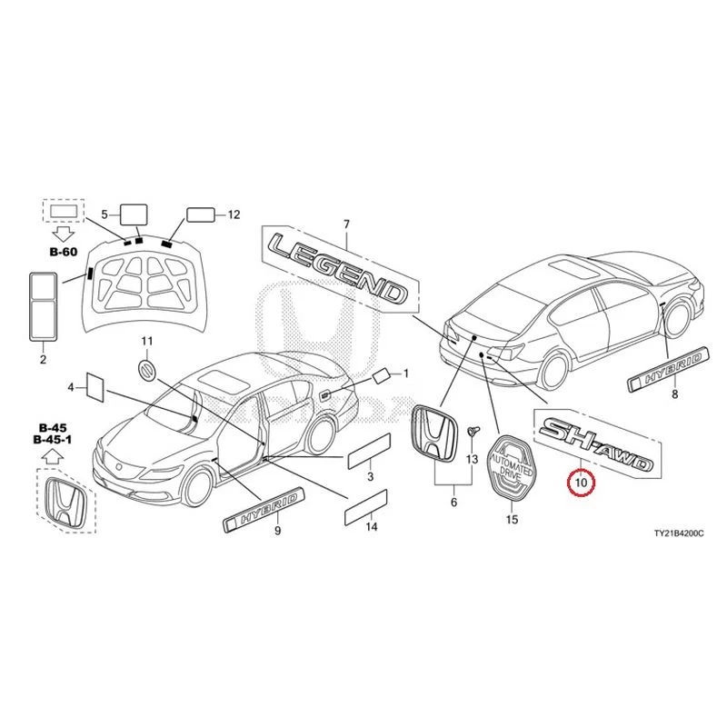Product image 11