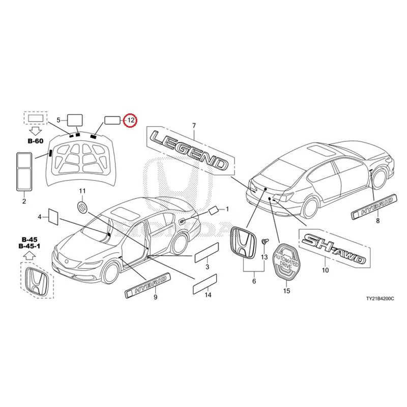 Product image 13