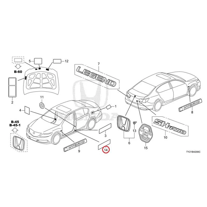 Product image 15