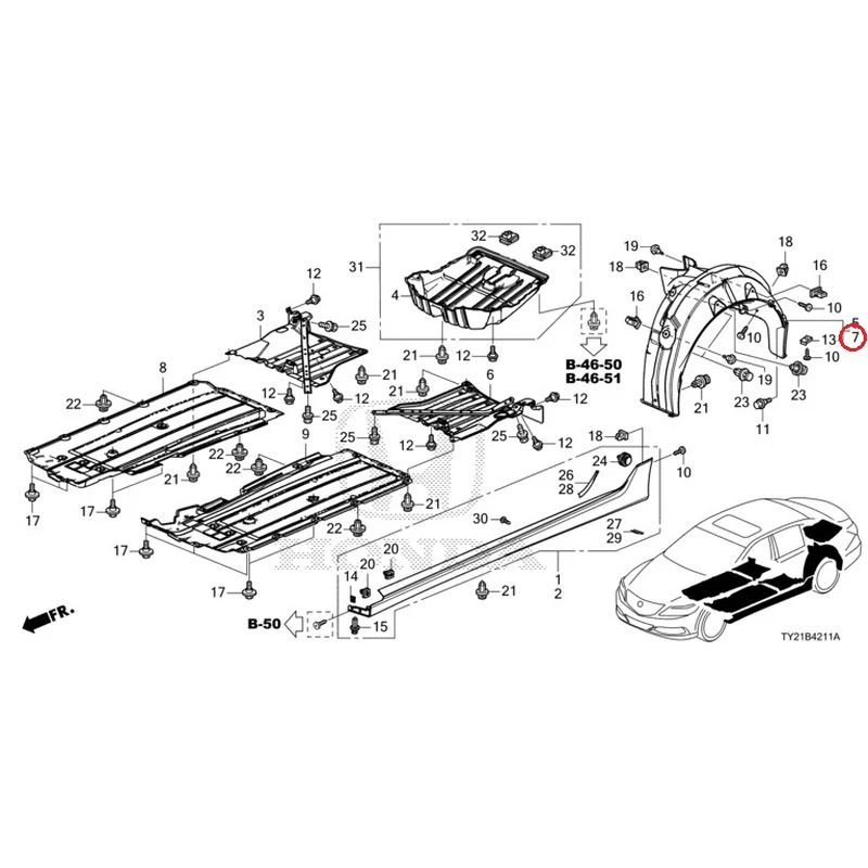 Product image 20
