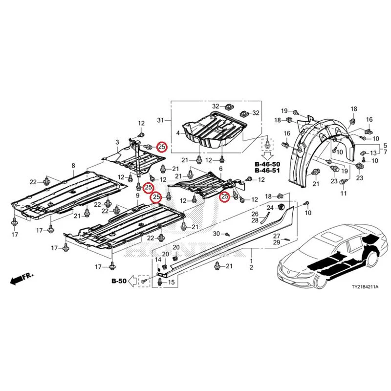 Product image 38