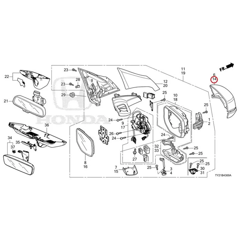 Product image 37