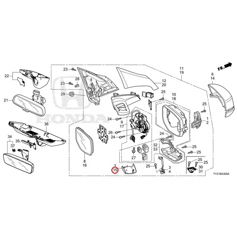 Product image 39