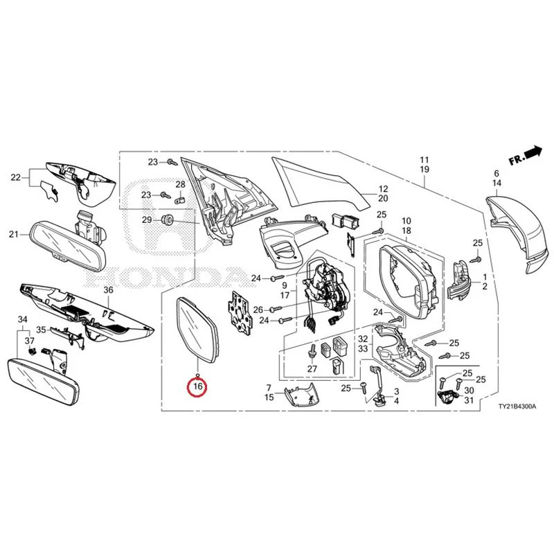 Product image 45