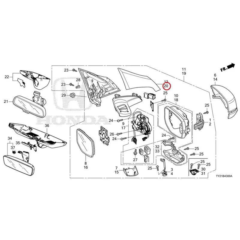 Product image 59