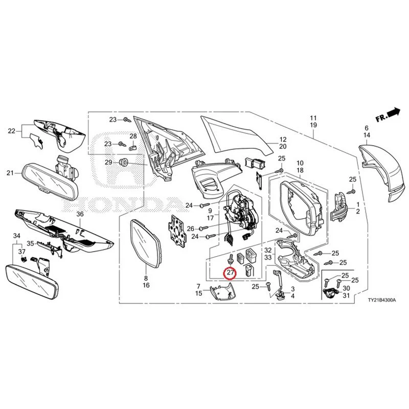 Product image 66