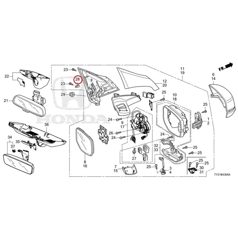Product image 67