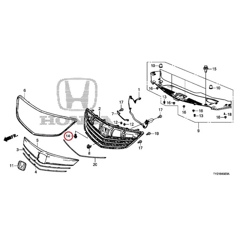 Product image 15