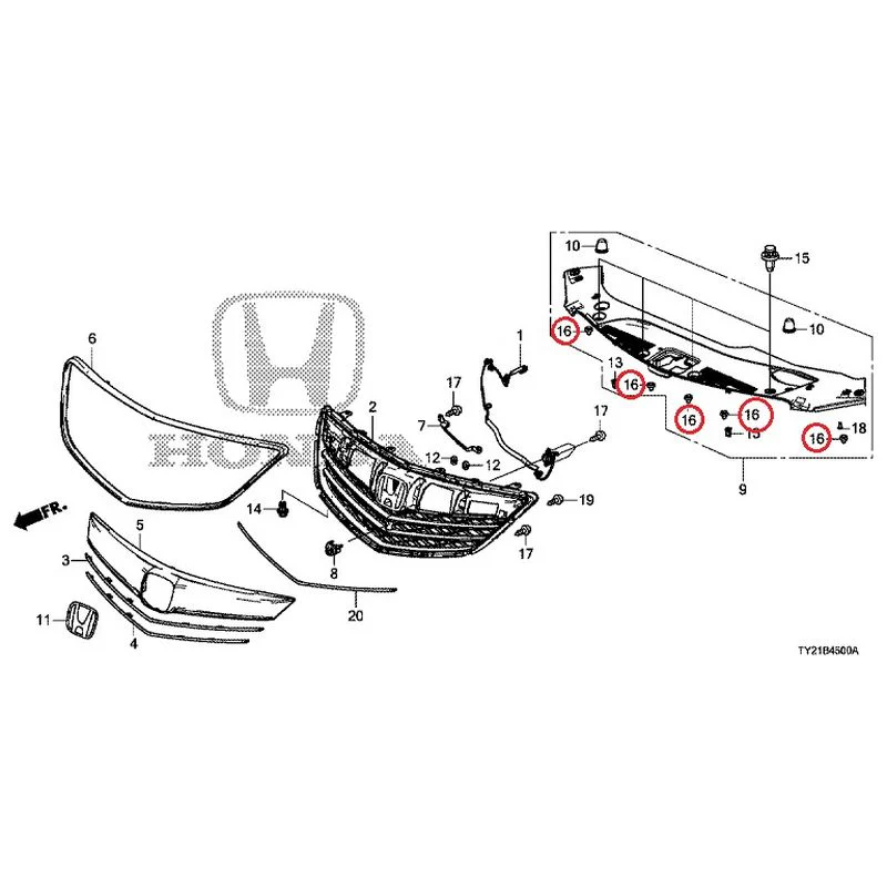 Product image 17