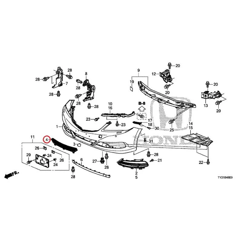 Product image 15