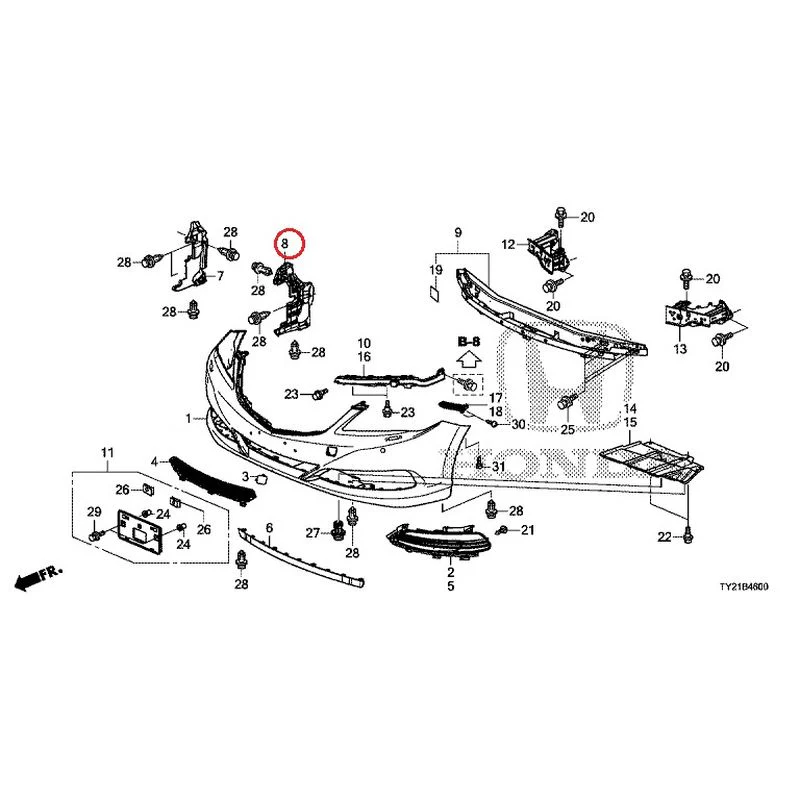 Product image 19