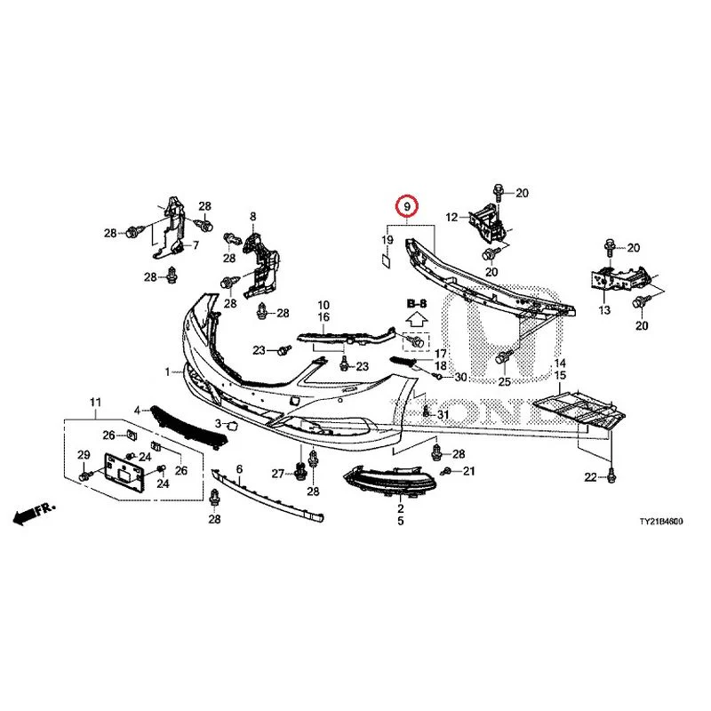Product image 20
