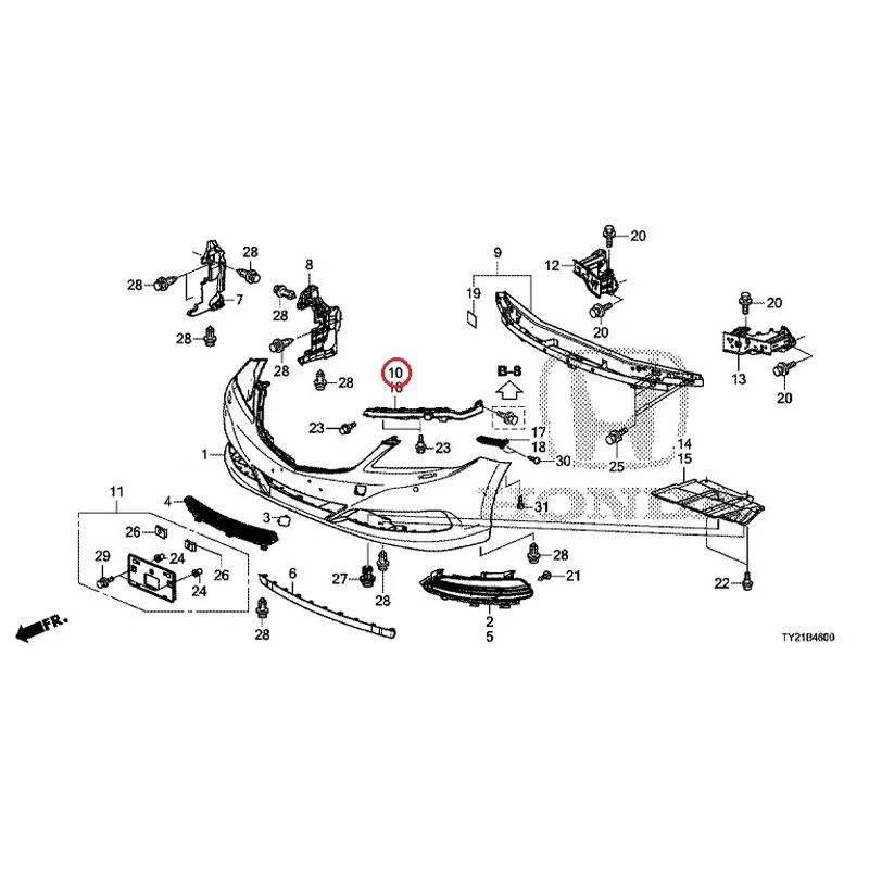 Product image 21