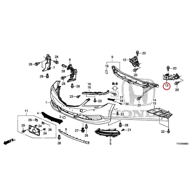 Product image 24