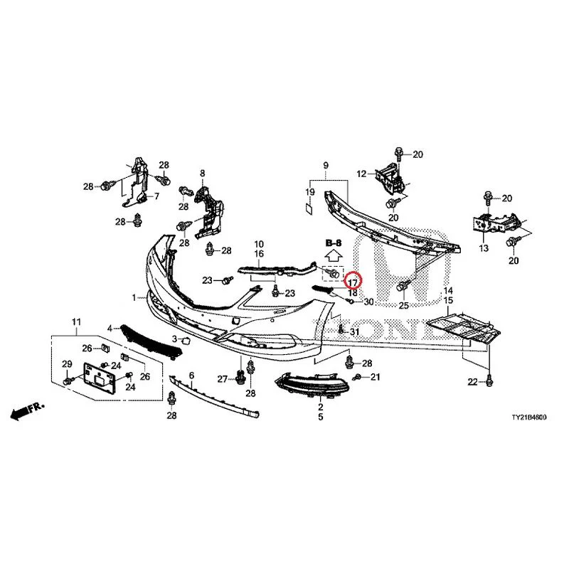 Product image 28