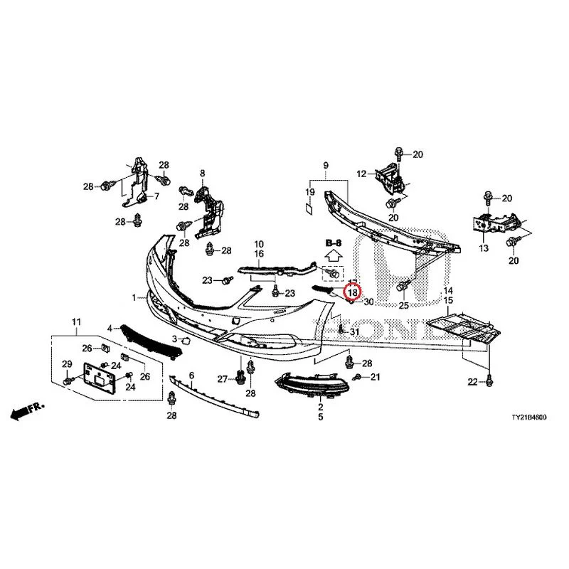Product image 29