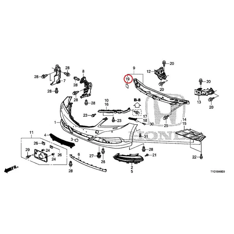 Product image 30