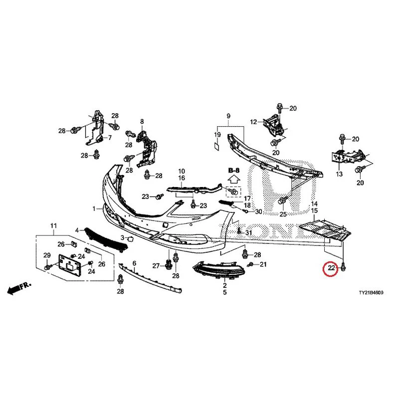 Product image 33