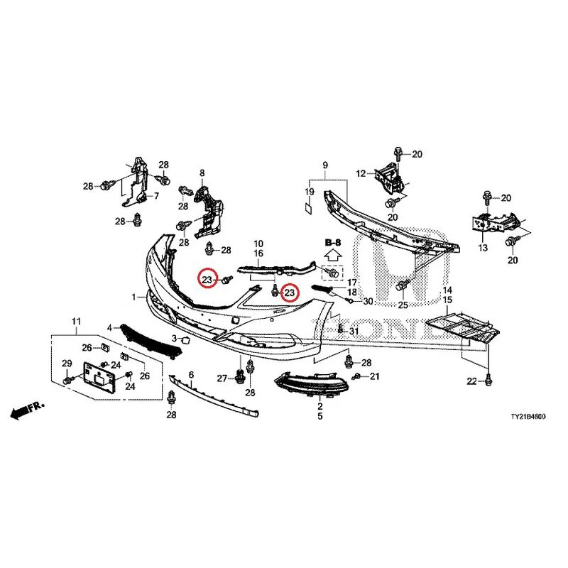 Product image 34