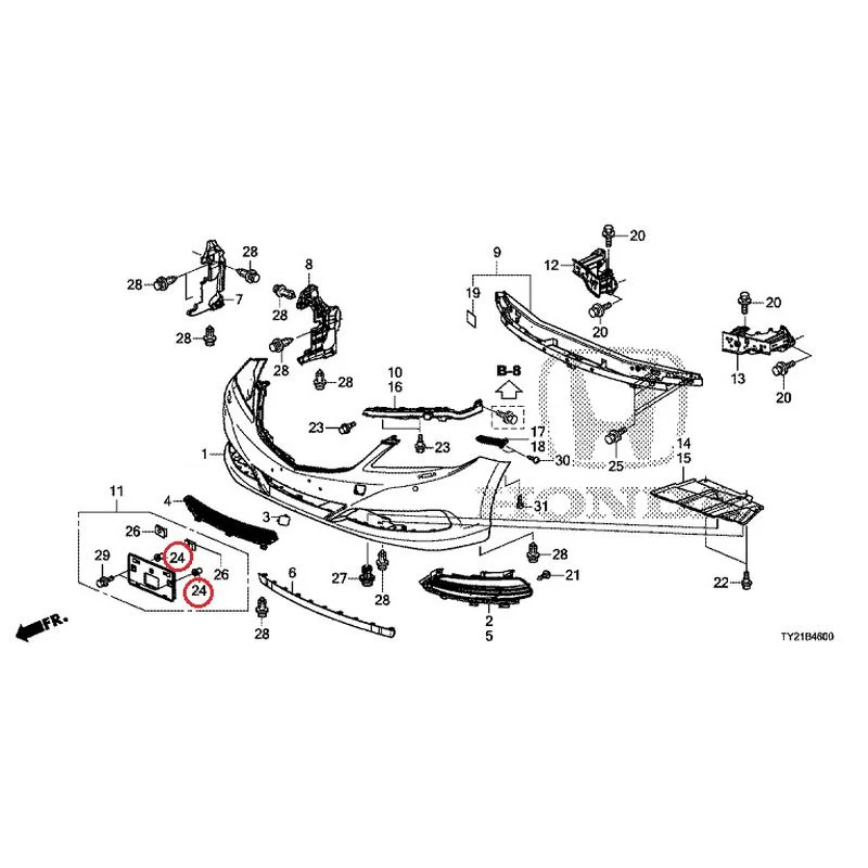 Product image 35