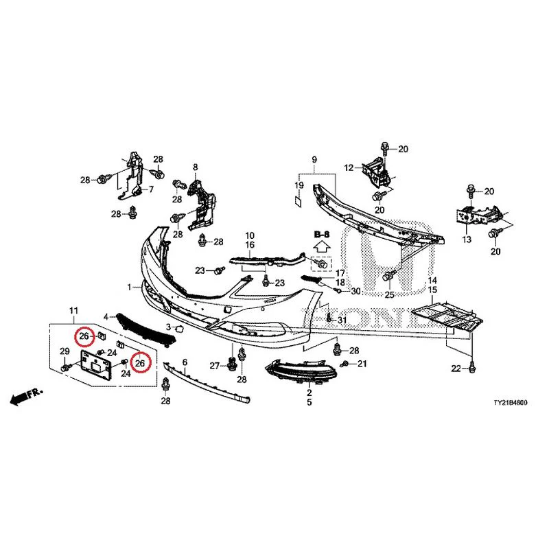 Product image 37