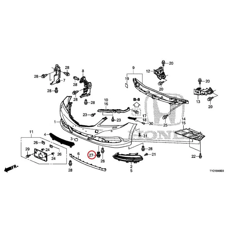 Product image 38