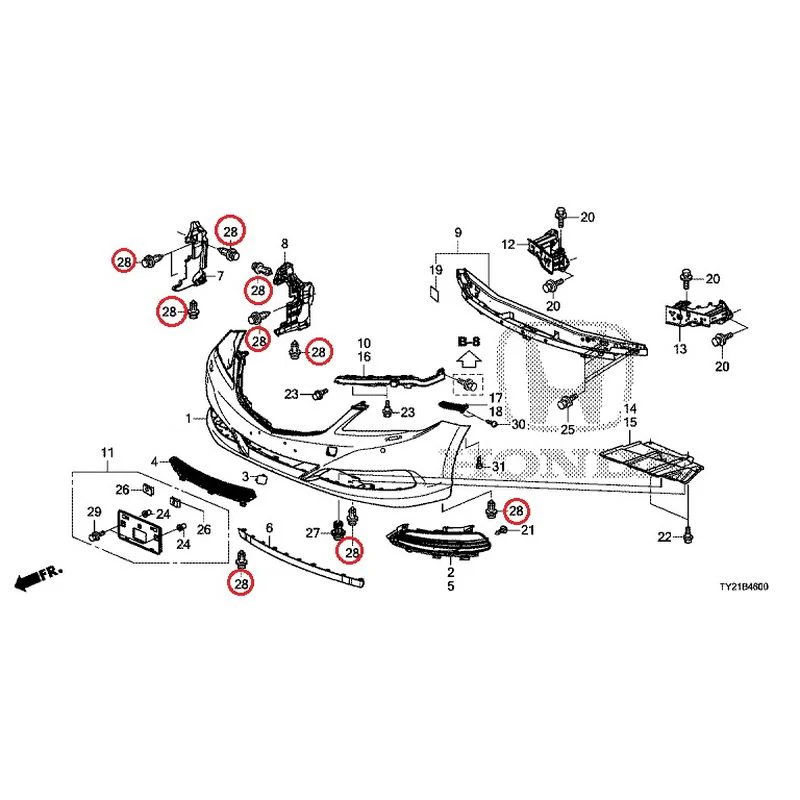 Product image 39