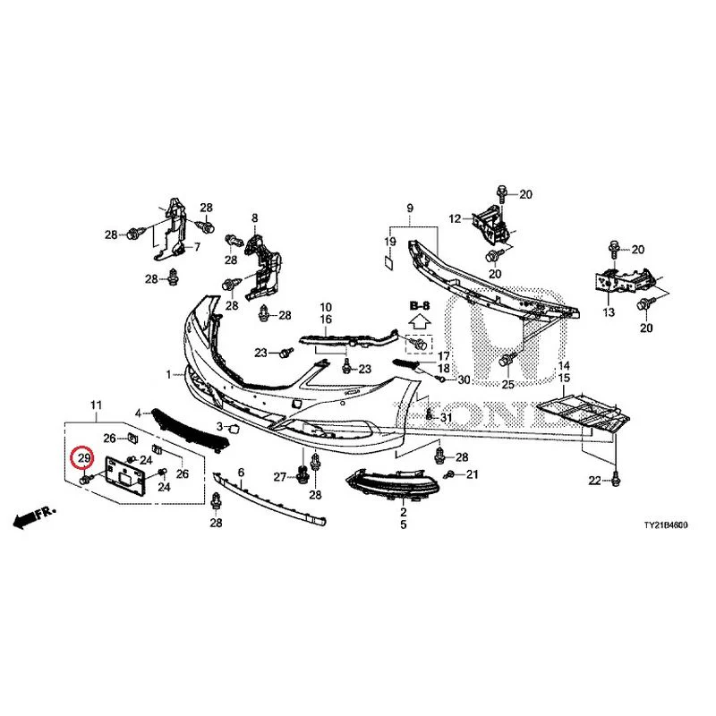 Product image 40