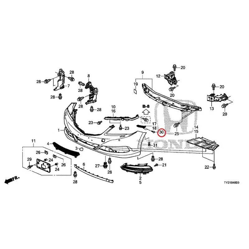 Product image 41