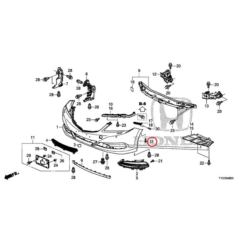Product image 42