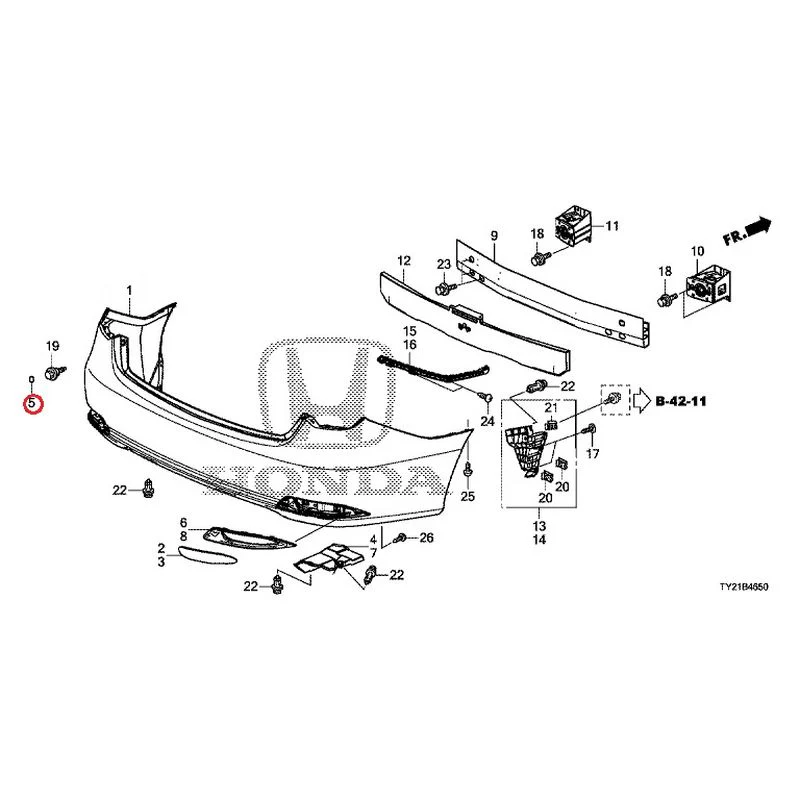 Product image 14
