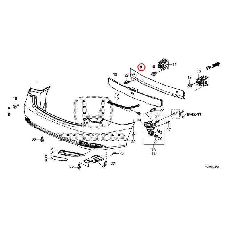 Product image 20
