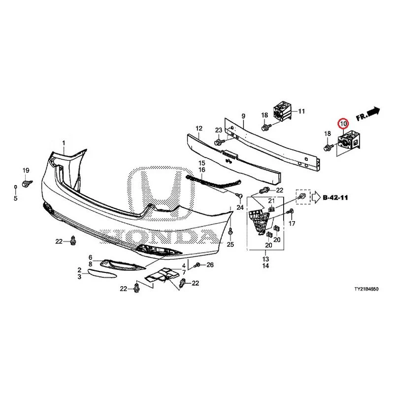 Product image 21