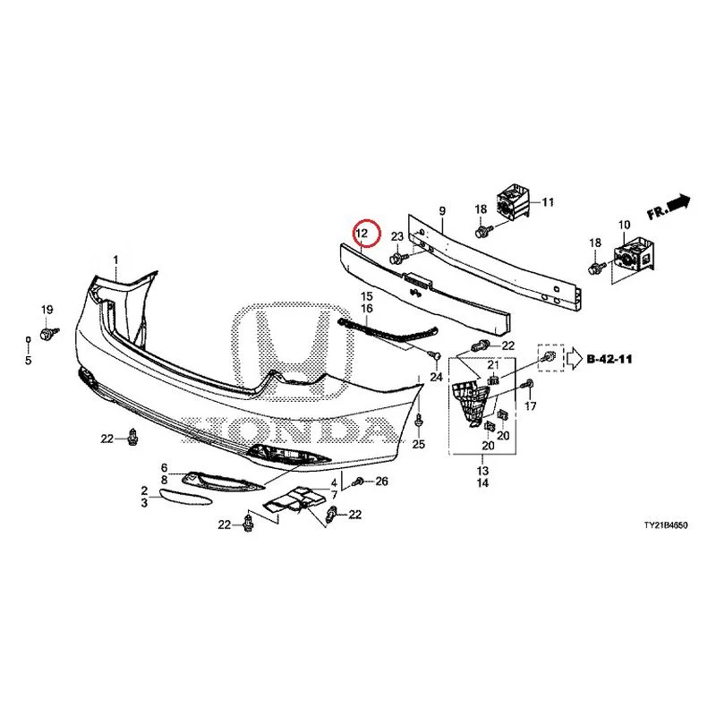 Product image 23