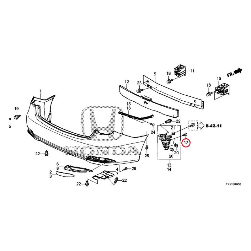 Product image 28