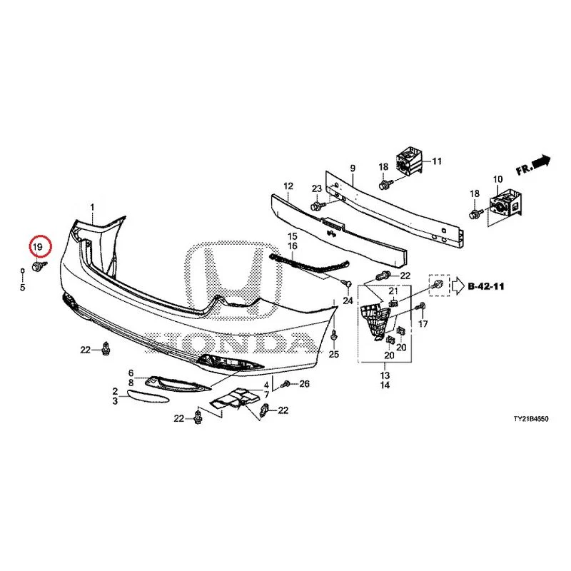 Product image 30