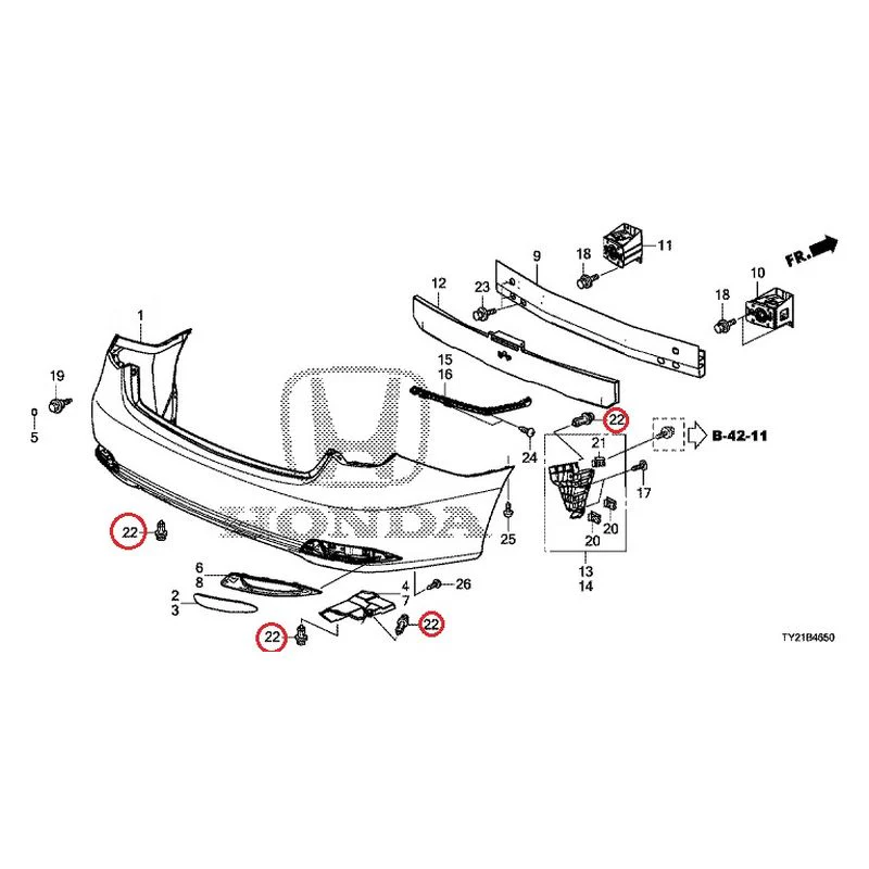 Product image 33